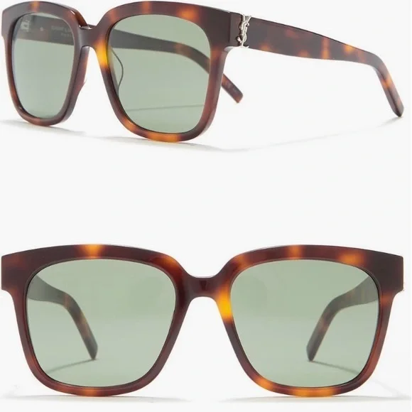 YSL Sunglasses - Picture 7 of 17